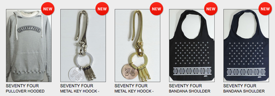 スクリーンショット 2017-01-23 23.23.26.png